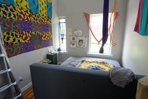 Foto del edificio - 409A Hart St