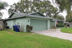 Building Photo - 1939 Arvis Cir W