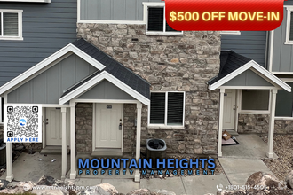 Building Photo - 14398 S Oakfield Way