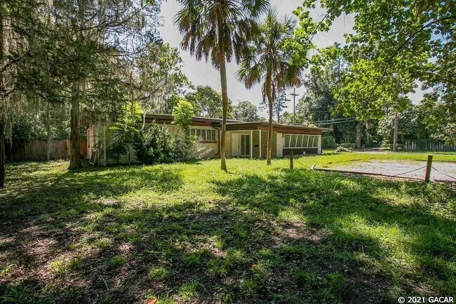 Foto del edificio - 805 NW 20th Terrace