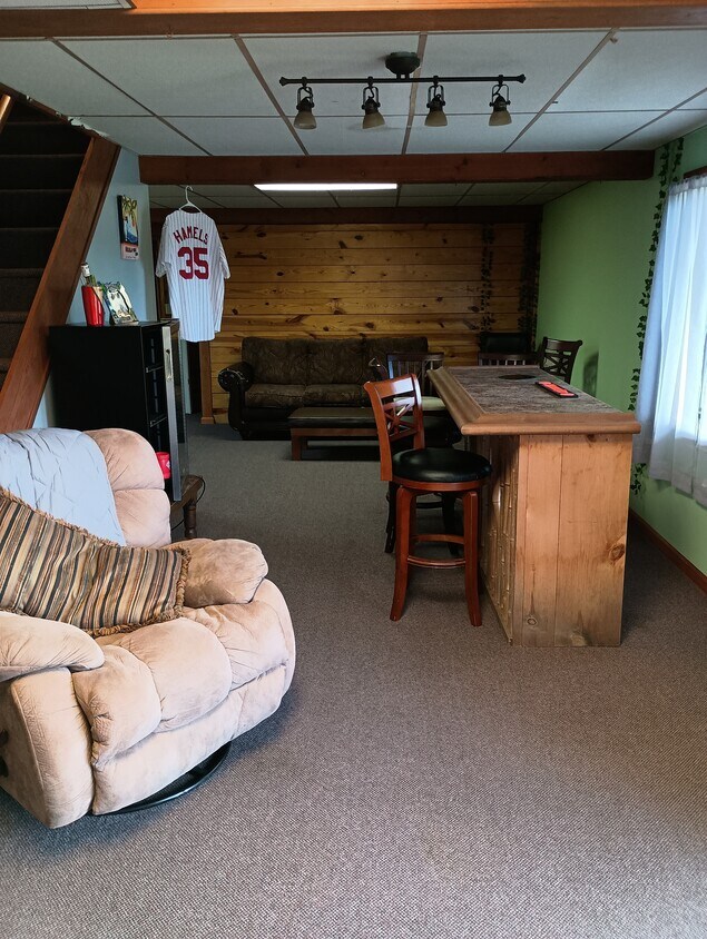 Foto principal - 4689 Morgantown Rd