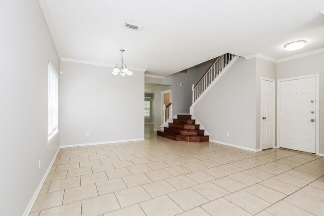 Building Photo - 4535 Echo Falls Dr