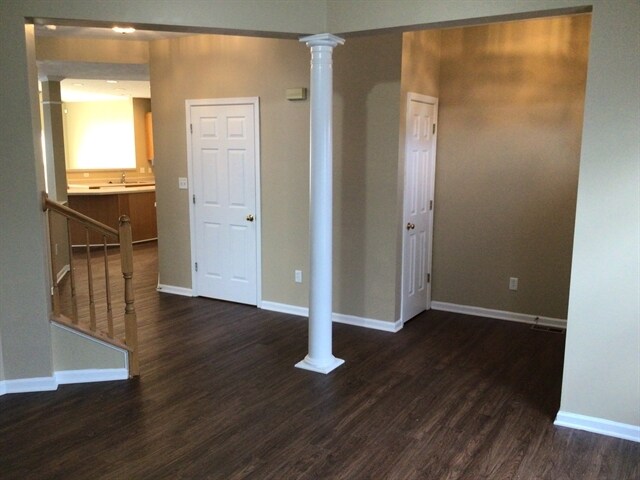 Building Photo - 135 Brittony Woods Drive