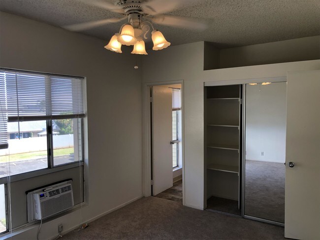 Foto del edificio - 91-989-989 Puamaeole St