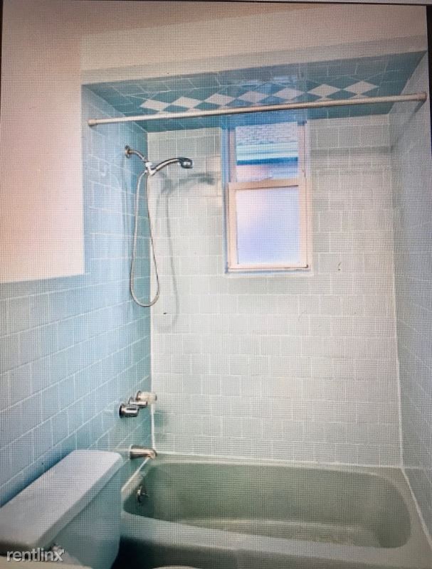 Building Photo - 257 Hudson Pl