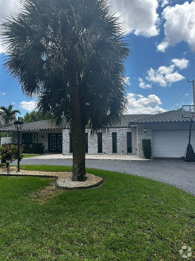 The Club at Emerald Hills Houses for Rent Hollywood, FL 1 Homes