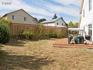 Foto del edificio - Terrific SE Hillsboro Home