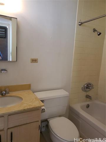 Foto del edificio - 5122 Likini St