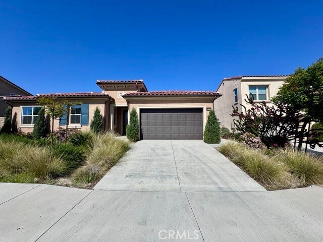 Foto principal - 34913 Limecrest Pl
