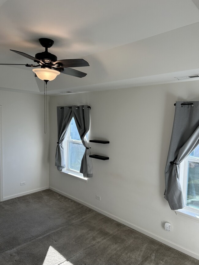 Foto del edificio - 226 Wild Meadow Ln