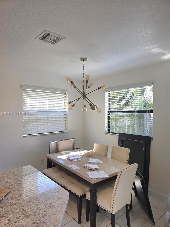 Foto del edificio - 24122 SW 117 Path