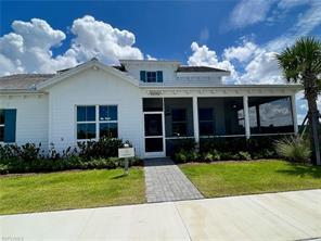 Foto del edificio - 7197 Saona CT