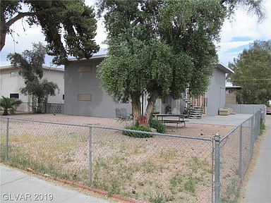 Foto del edificio - 3370 Athens St