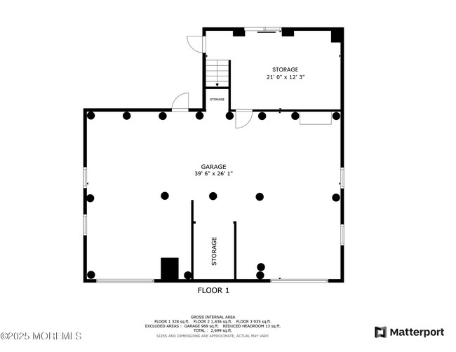 Building Photo - 44 Harold Ln