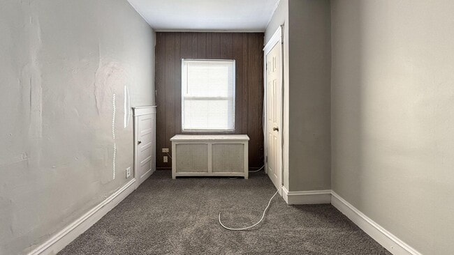 Photo - Cozy & Character-Filled: 2-Bedroom Upper Darby Residence House