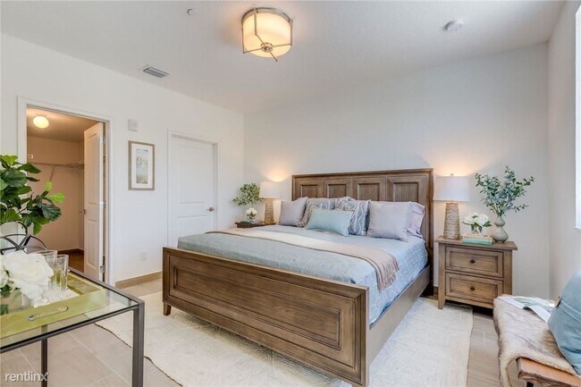 Foto del edificio - 2 br, 2 bath  - 1550 NE 34th Ct