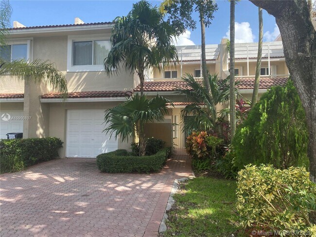 Foto del edificio - 10256 NW 52nd Ln