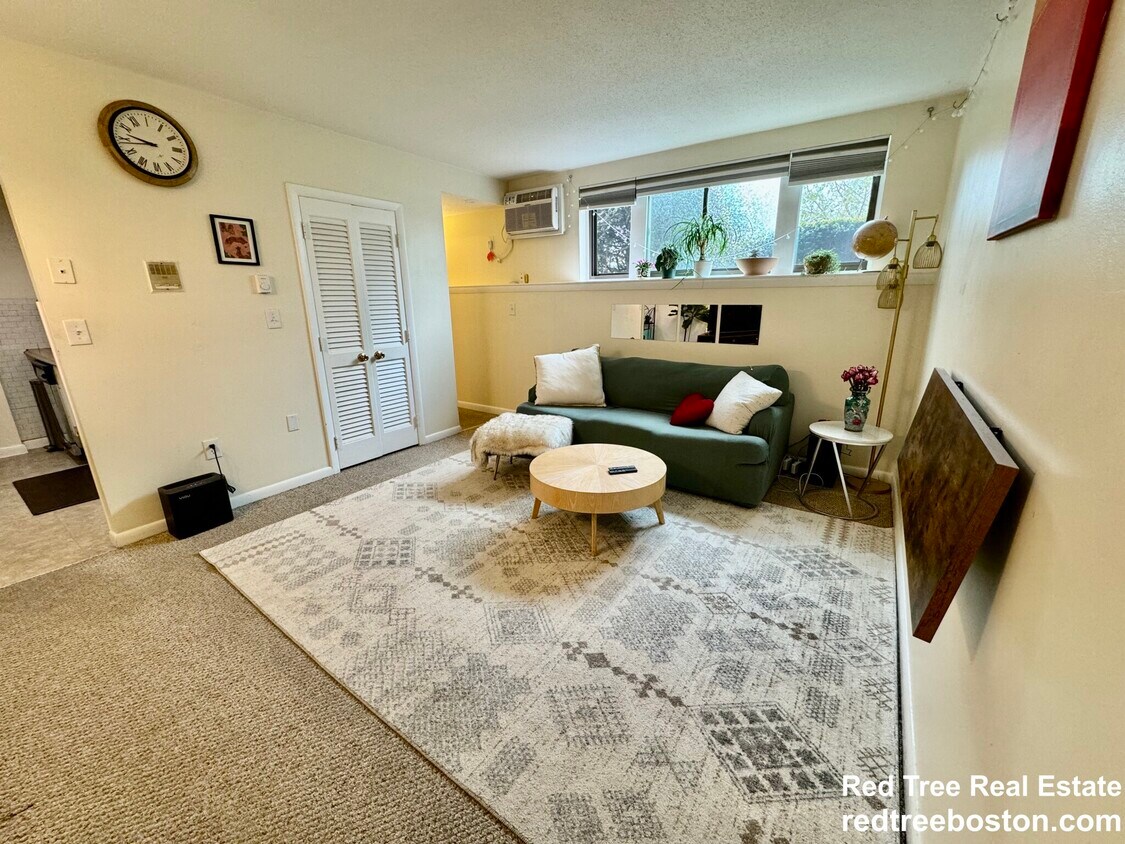 Foto principal - 172 River St