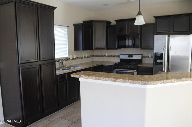 Building Photo - 14617 Randall Cunningham