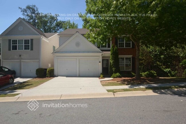 Building Photo - 1758 Bentridge Dr