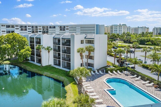 Foto del edificio - 1605 S US Hwy 1