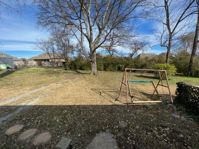 Foto del edificio - 334 Hadleys Bend Blvd