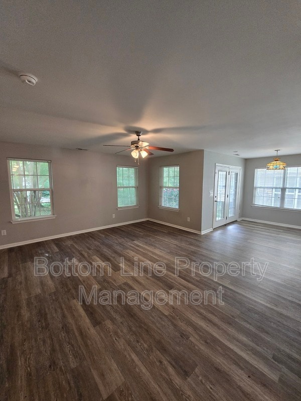 Foto del edificio - 3850 Fircrest Dr