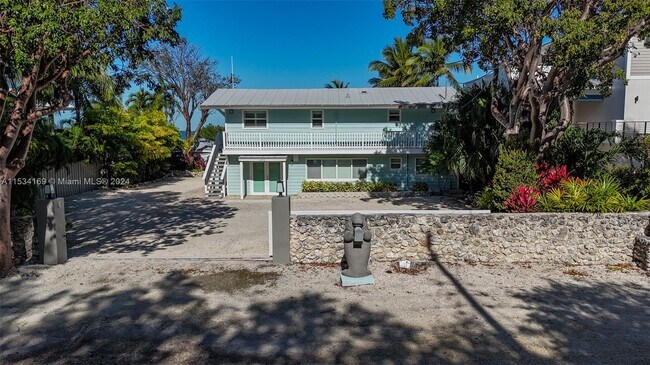 Foto del edificio - 296 Buttonwood Shores Dr