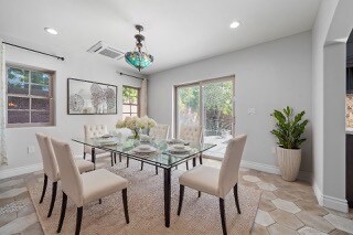Photo - 11360 Segrell Way (Culver City, CA)