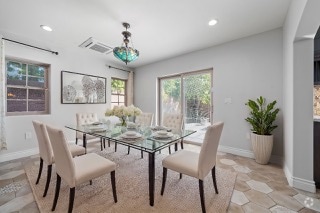 Building Photo - 11360 Segrell Way