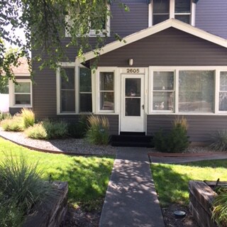 Primary Photo - 2605 W Boise Ave
