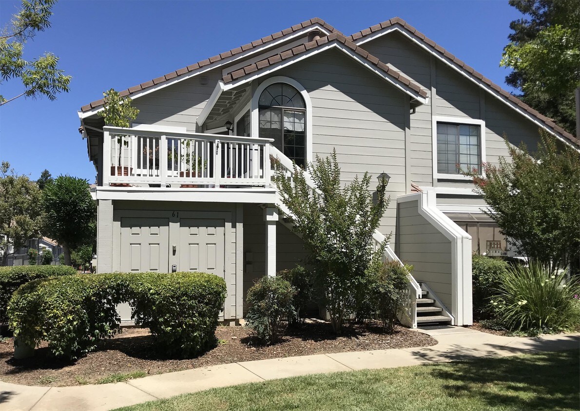 Primary Photo - 2566 Yerba Bank Ct