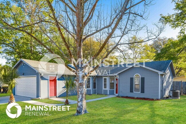 Foto del edificio - 7005 Huntington Woods Cir E