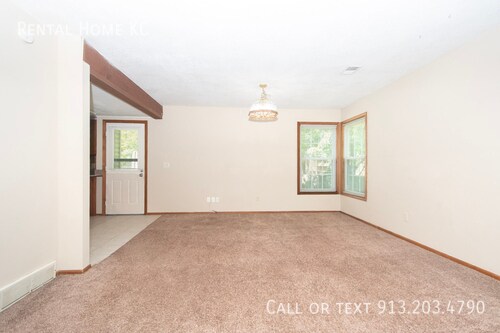 Foto del edificio - 735 S Avalon Cir
