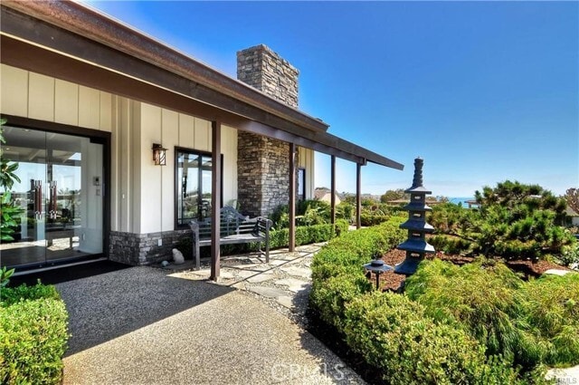 Building Photo - 32732 Mediterranean Dr