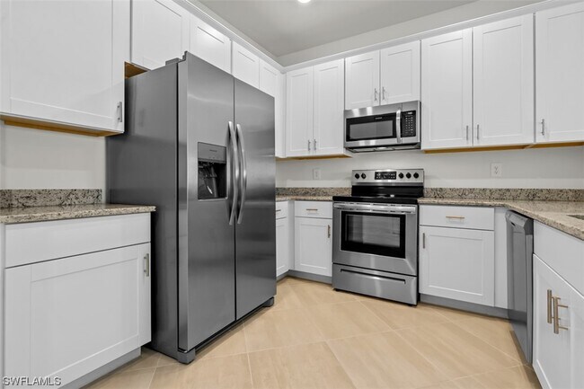 Building Photo - 14258 Pine Lodge Ln