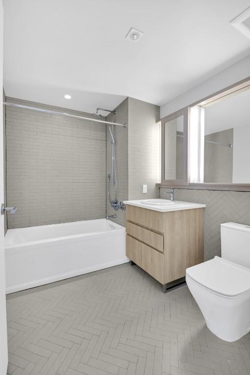 Building Photo - 1 bedroom in Brooklyn NY 11201