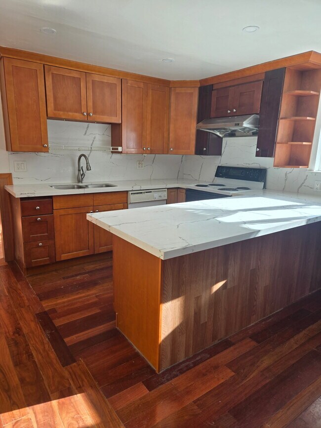 Foto del edificio - 6740 28th Ave S