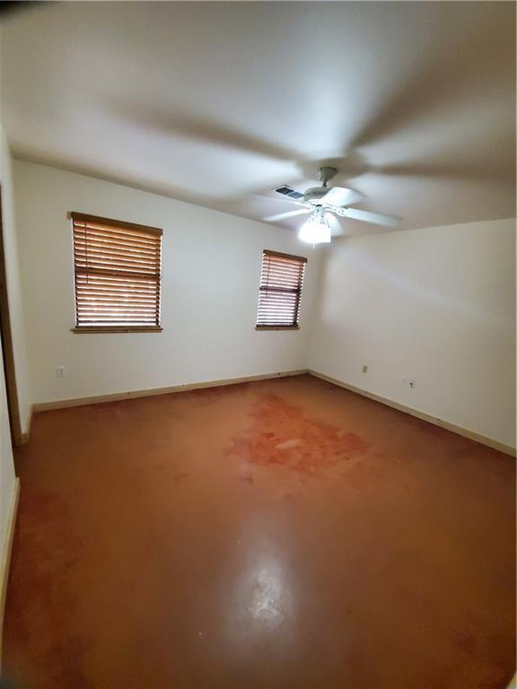 Foto del edificio - 104 Liberty Ln