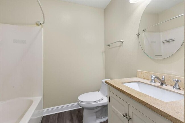 Foto del edificio - 4800 Pontchartrain Dr