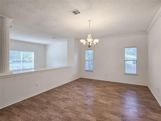 Building Photo - 8321 Cambria Dr