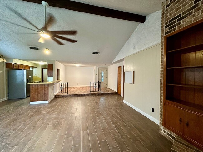 Foto del edificio - 16218 Cavendish Dr