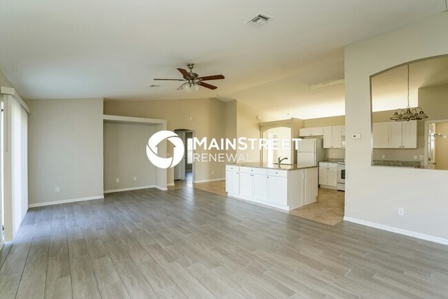 Foto del edificio - 3022 SW 11th Ct