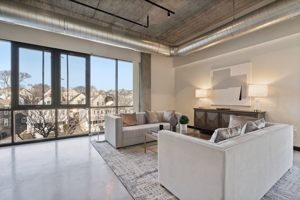 Foto principal - 1060 Broadway
