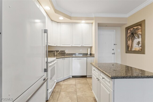 Foto del edificio - 2825 Palm Beach Blvd