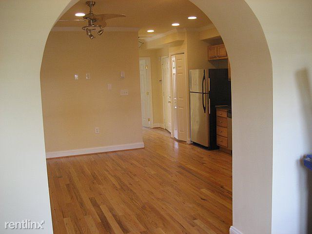 Foto del edificio - 1 br, 1 bath Condo - 1713 W Virginia Ave NE