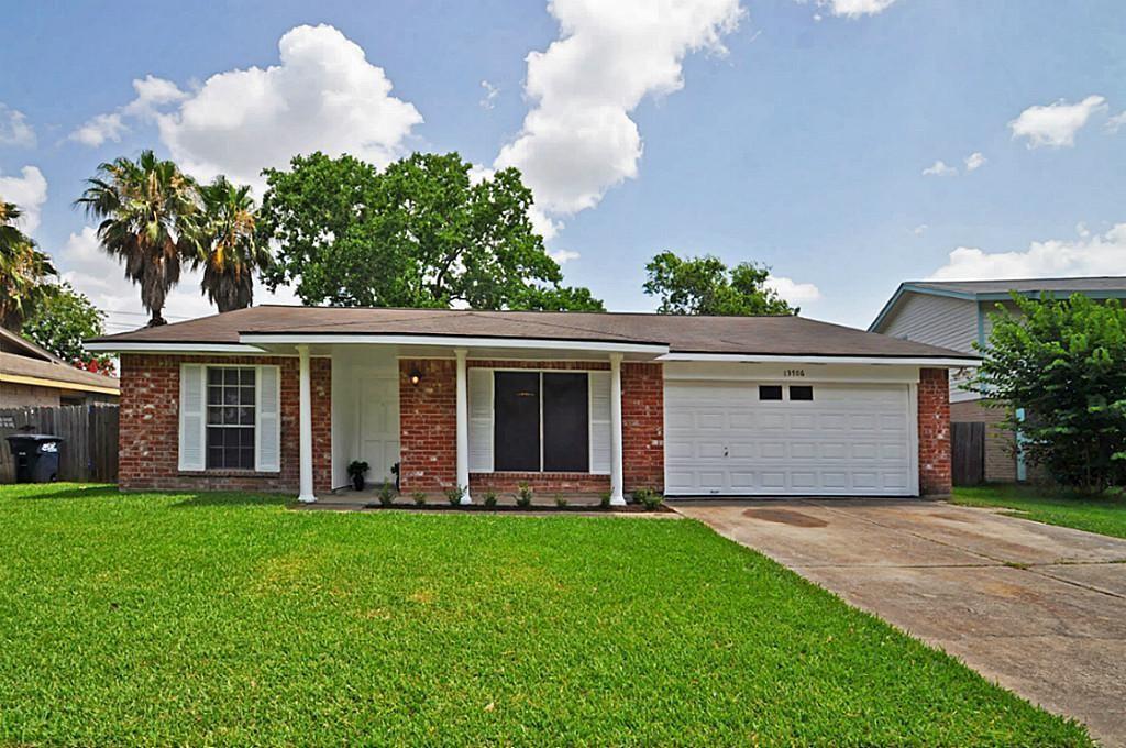 Foto principal - 13706 Towneway Dr