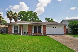Building Photo - 13706 Towneway Dr
