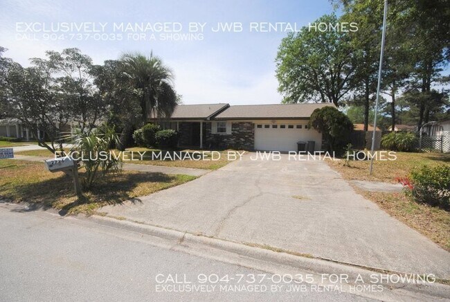 Foto del edificio - 2726 Winrock Dr W