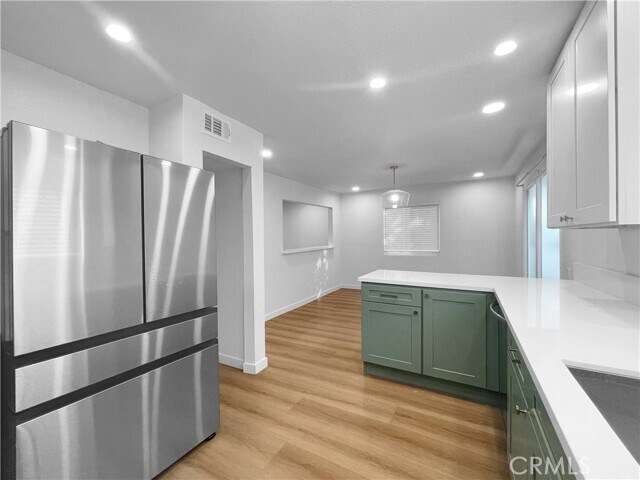 Foto del edificio - 1335 139th St